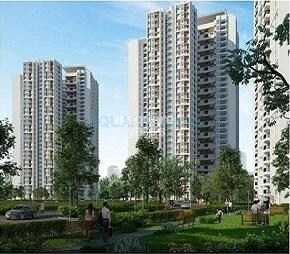 Prestige Falcon City