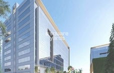 Prestige Featherlite Tech Hub Featured Image