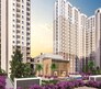 Prestige Finsbury Park Regent Flagship Image