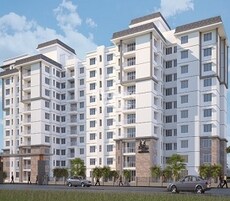 Prestige Fontaine Bleau Featured Image