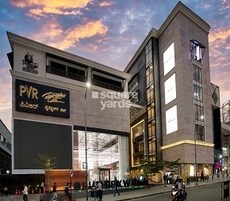 Prestige Forum Rex Walk Featured Image