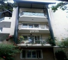 Prestige Four Seasons Featured Image