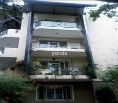 Prestige Four Seasons Featured Image