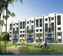 Prestige Garden Bay Flagship Image