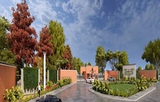 Prestige Gardenia Estate Featured Image