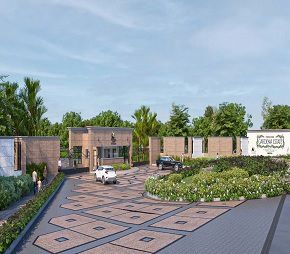 Prestige Gardenia Phase 2 Video