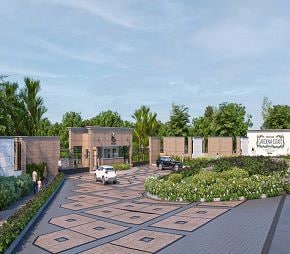 Prestige Gardenia Phase 2 Featured Image