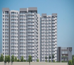 Prestige Glenbrook