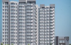 Prestige Glenbrook Featured Image