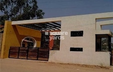Prestige Glenmorgan Featured Image