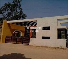 Prestige Glenmorgan, Chansandra, Bangalore