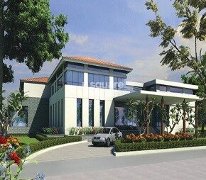 Prestige Glenwood