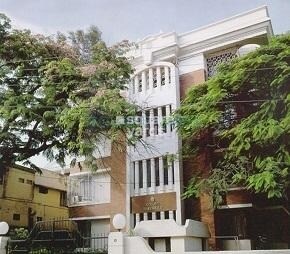 tn prestige golden threshold project flagship1