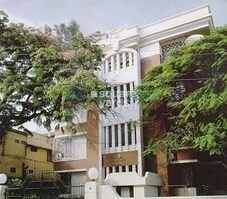 Prestige Golden Threshold Featured Image