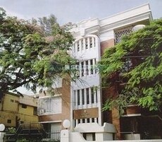 Prestige Golden Threshold Featured Image