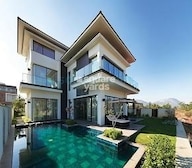 Prestige Golfshire Video