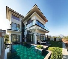 Prestige Golfshire Featured Image