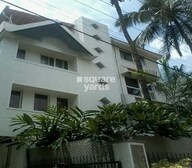 tn prestige grand oak project flagship1