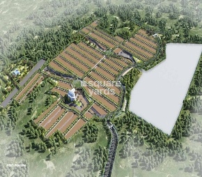 Prestige Great Acres