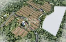 Prestige Great Acres Featured Image