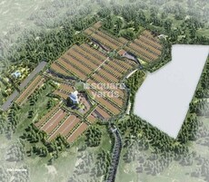 Prestige Great Acres Featured Image