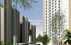 Prestige Gulmohar Featured Image
