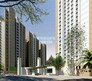 Prestige Gulmohar Flagship Image