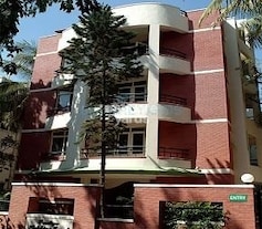 Prestige Hutchins Court, Cooke Town, Bangalore