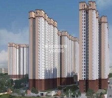 Prestige Jindal City Featured Image