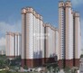 Prestige Jindal City Flagship Image