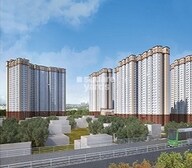 Prestige Jindal City Phase 2 Video