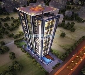 Prestige Kenilworth