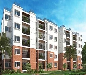 Prestige Kew Gardens, Bellandur, Bangalore