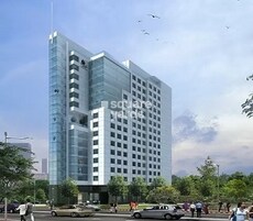 Prestige Khoday Tower Featured Image