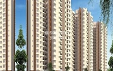 Prestige Lake Ridge Phase 2 Featured Image