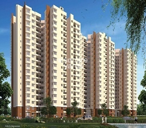 Prestige Lake Ridge Video 1