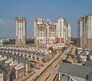 Prestige Lakeside Habitat Apartments Flagship Image
