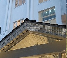 Prestige Landsdowne Featured Image