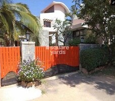 Prestige Laughing Waters Featured Image