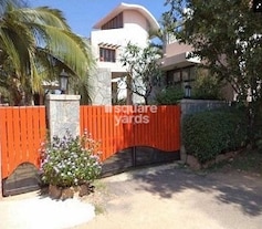 Prestige Laughing Waters, Whitefield, Bangalore