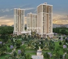 Prestige Lavender Fields, Varthur, Bangalore