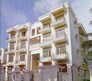 Prestige Lyndhurst Flagship Image