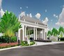Prestige Marigold Flagship Image