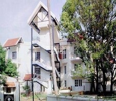 Prestige Marrakesh Featured Image