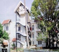 Prestige Marrakesh Featured Image