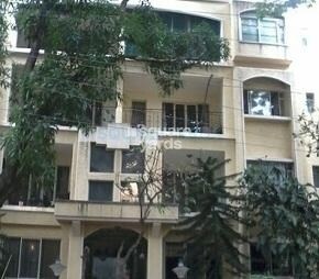 Prestige May Fair Video