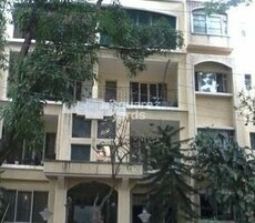 Prestige May Fair Featured Image