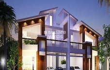 Prestige Mayberry Featured Image