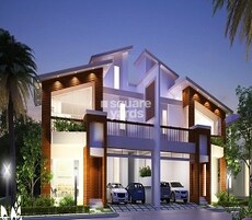 Prestige Mayberry Featured Image