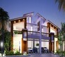 Prestige Mayberry Flagship Image
